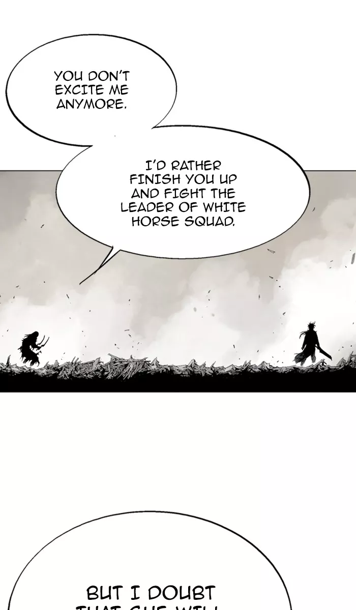 Chapter 108, page 36