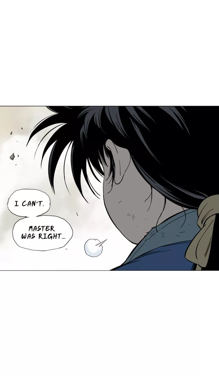 Chapter 108, page 51