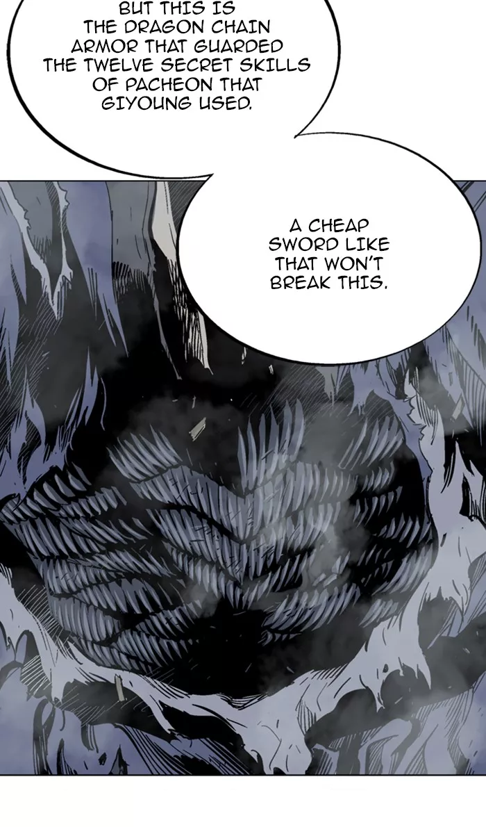 Chapter 108, page 75