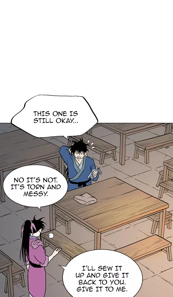 Chapter 113, page 54