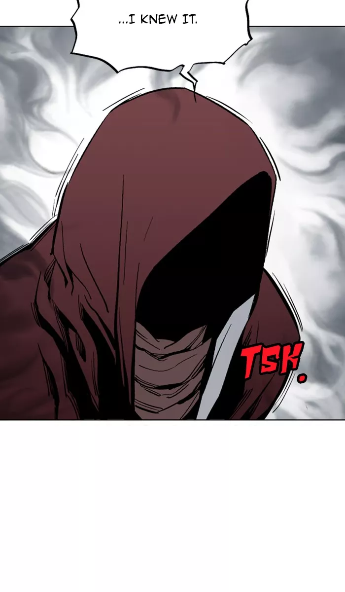 Chapter 117, page 18