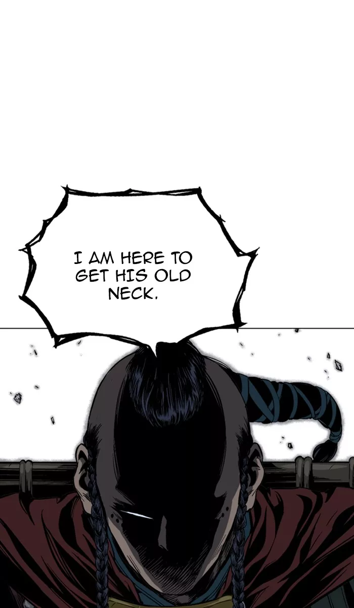 Chapter 117, page 101