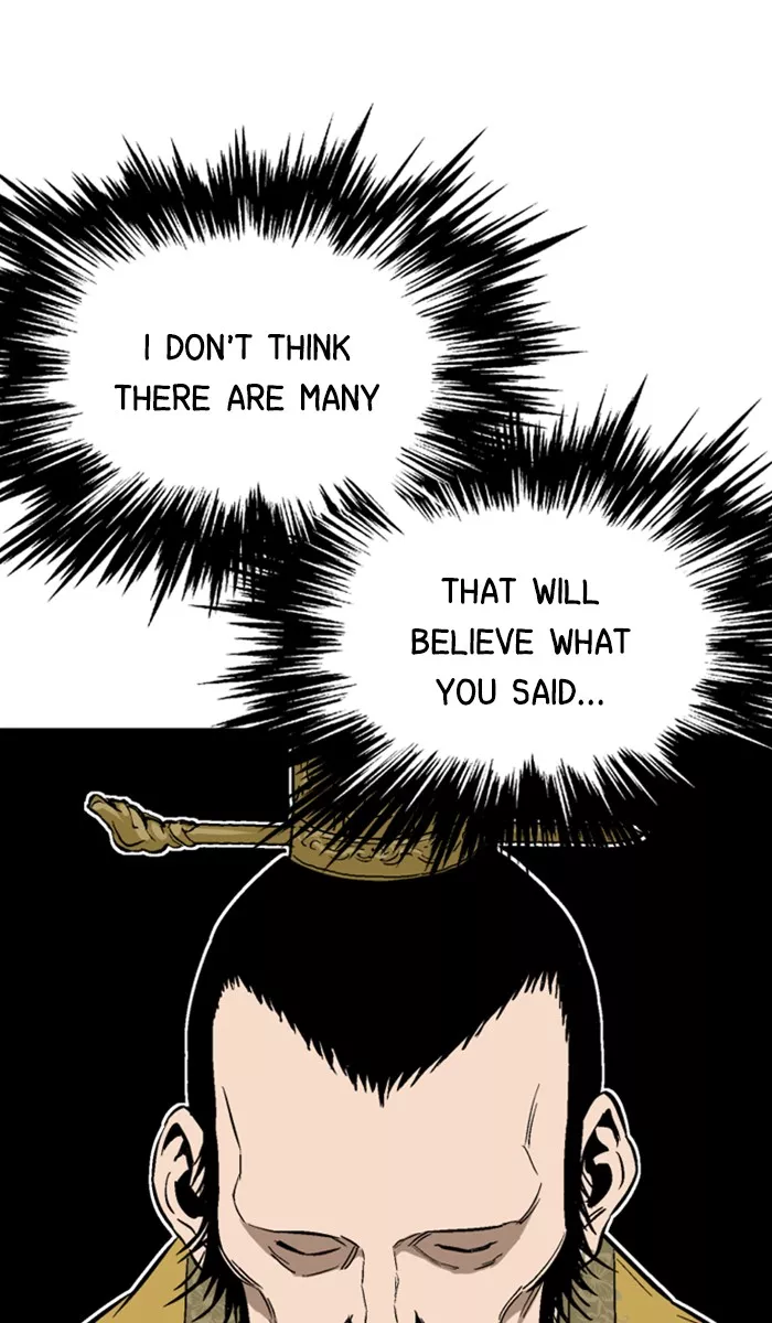 Chapter 119, page 33