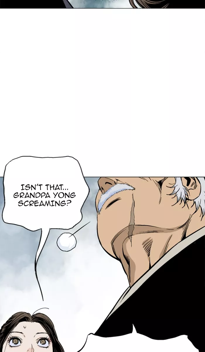 Chapter 120, page 20