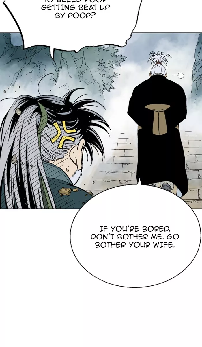 Chapter 120, page 37