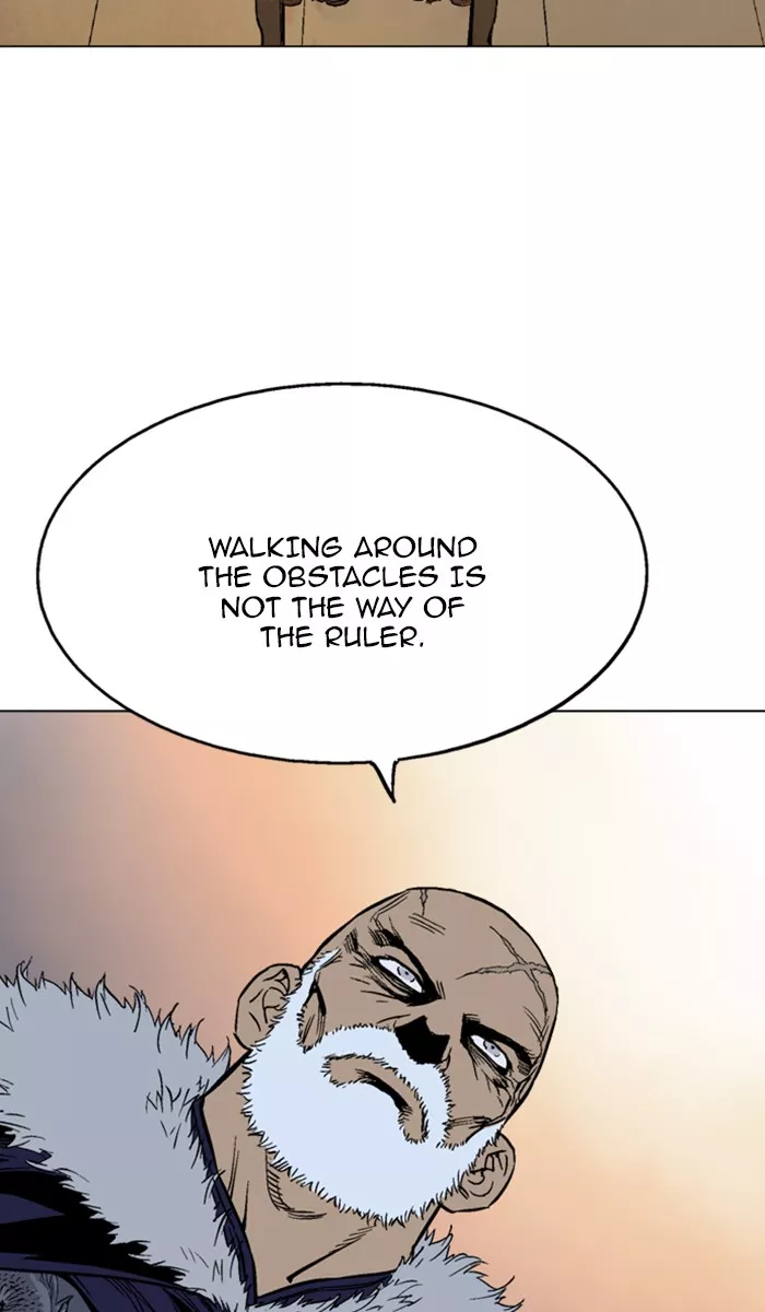 Chapter 124, page 56