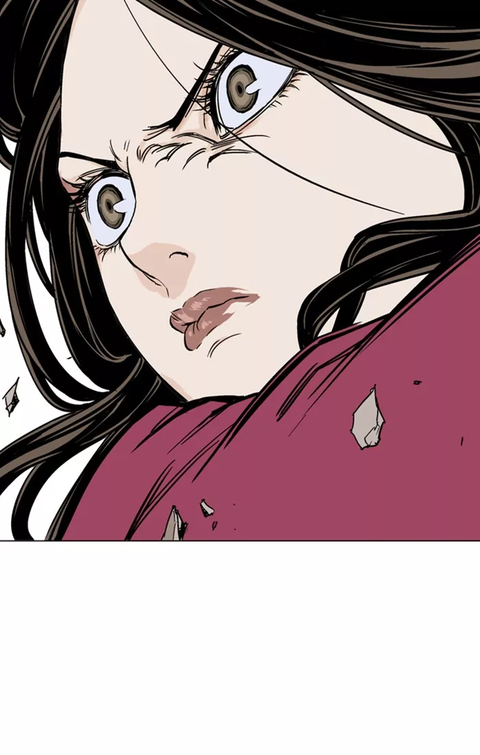 Chapter 124, page 109