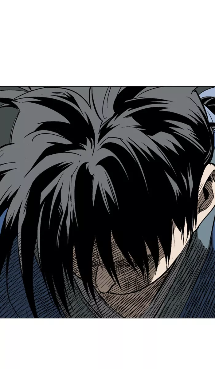 Chapter 125, page 82