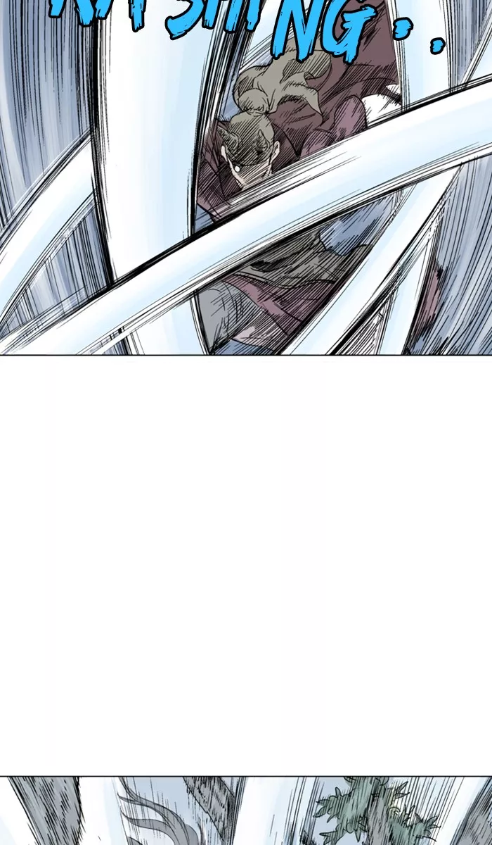 Chapter 127, page 65