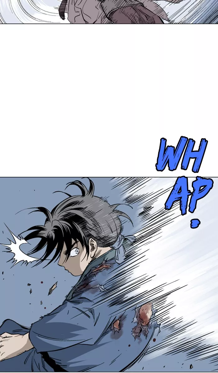 Chapter 127, page 90