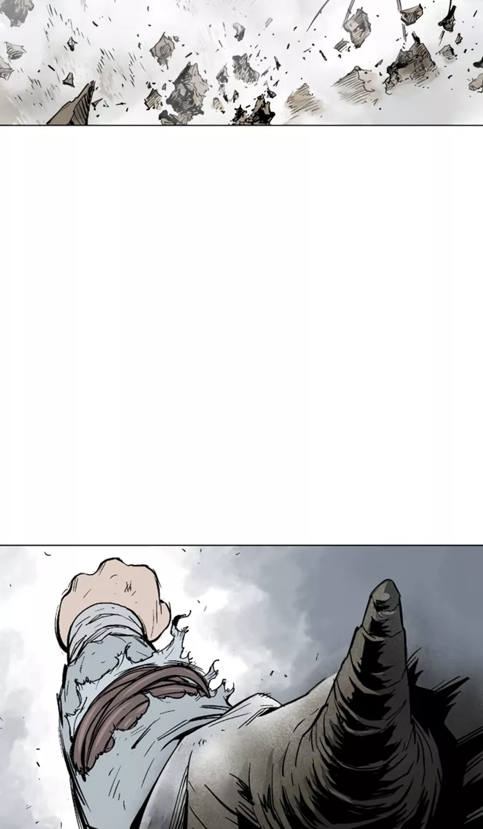 Chapter 130, page 20