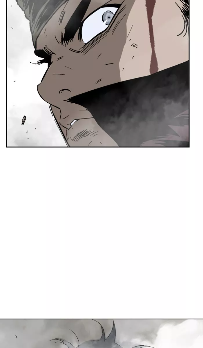 Chapter 131, page 18