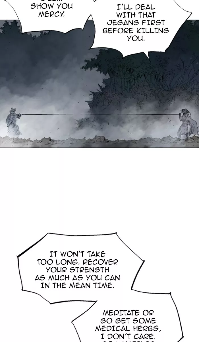 Chapter 132, page 30