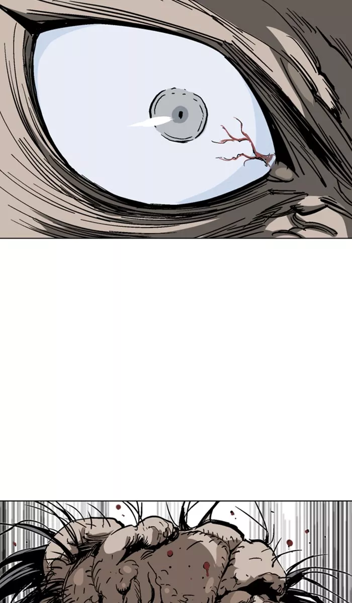 Chapter 132, page 47