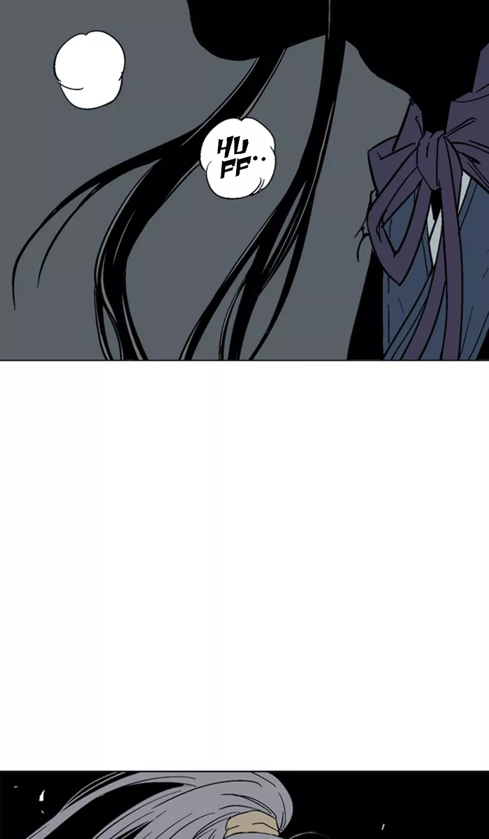 Chapter 133, page 81