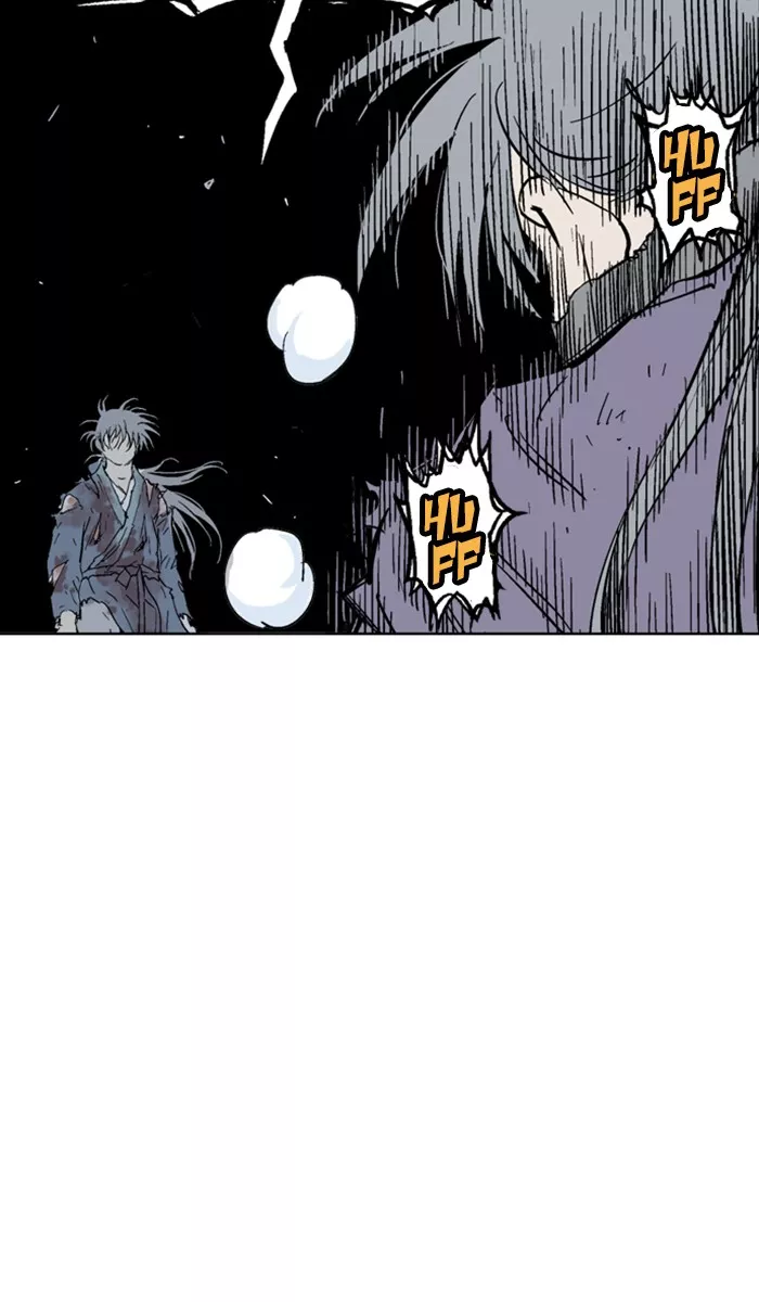 Chapter 134, page 50