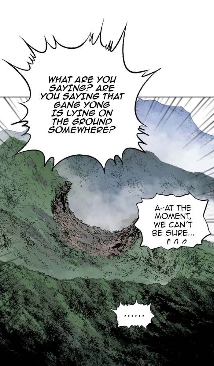 Chapter 135, page 76