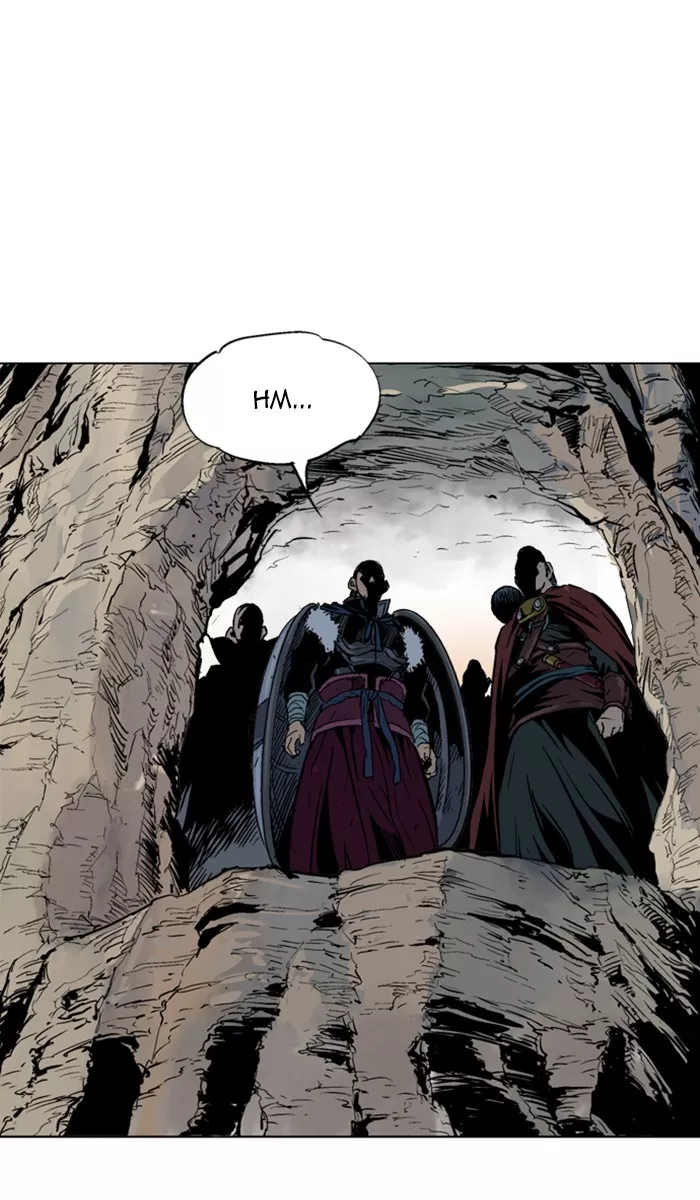 Chapter 139, page 68