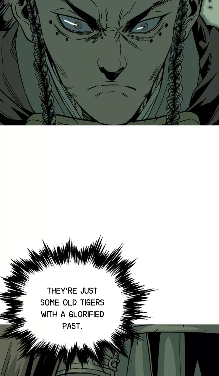 Chapter 141, page 24
