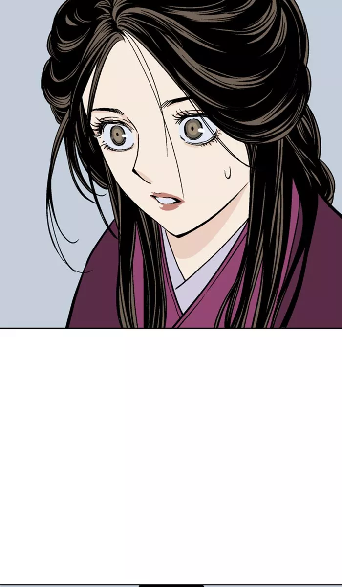 Chapter 141, page 86