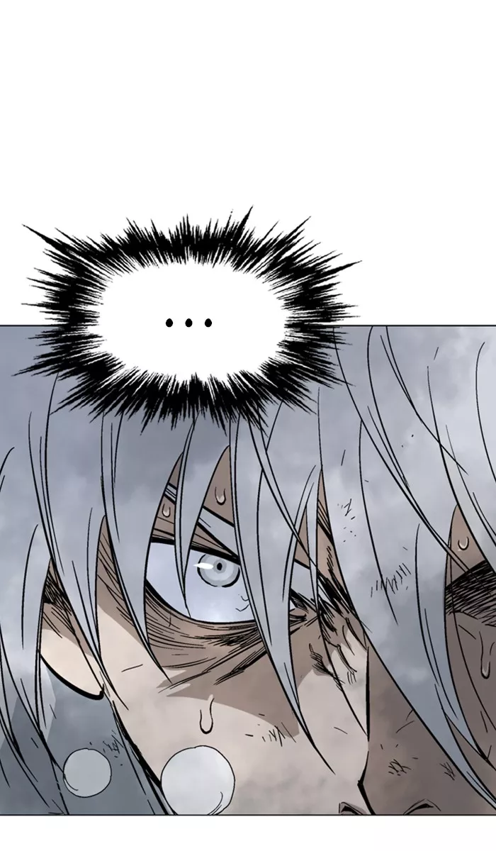 Chapter 142, page 45