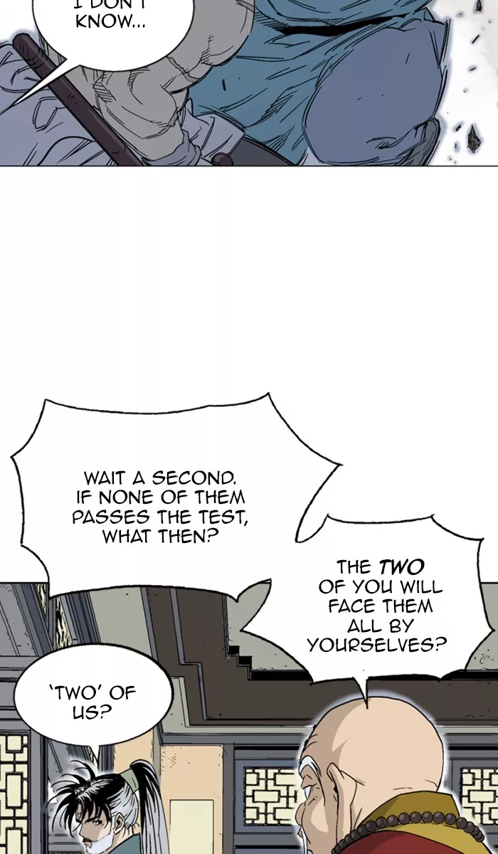 Chapter 142, page 66