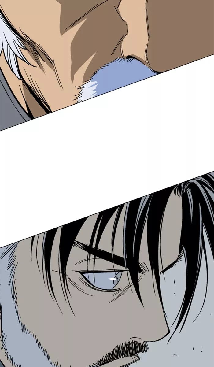 Chapter 142, page 103