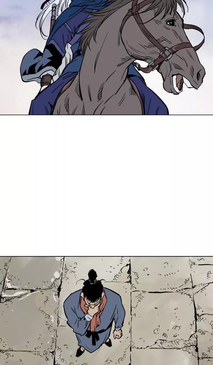 Chapter 145, page 70