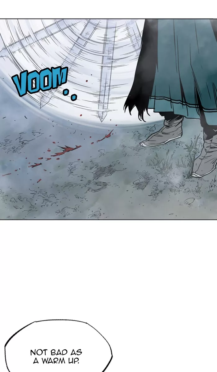 Chapter 146, page 23