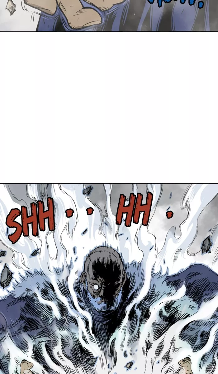 Chapter 147, page 73