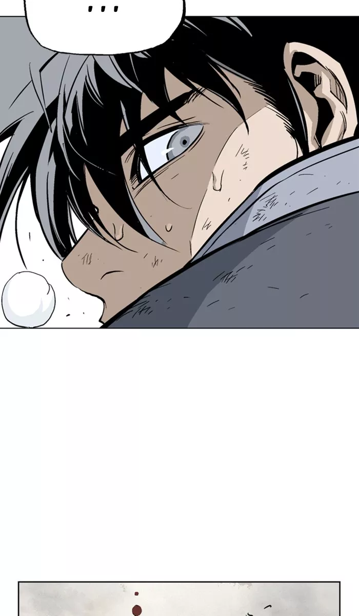 Chapter 150, page 80