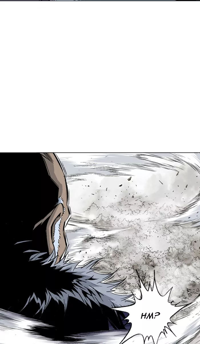 Chapter 153, page 81