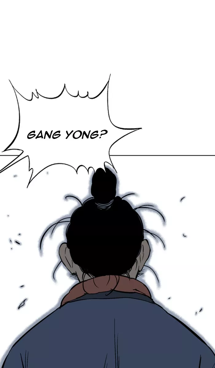 Chapter 156, page 56