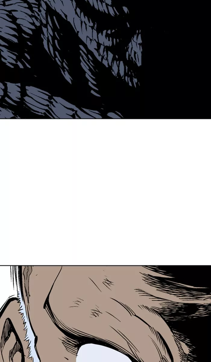 Chapter 157, page 20