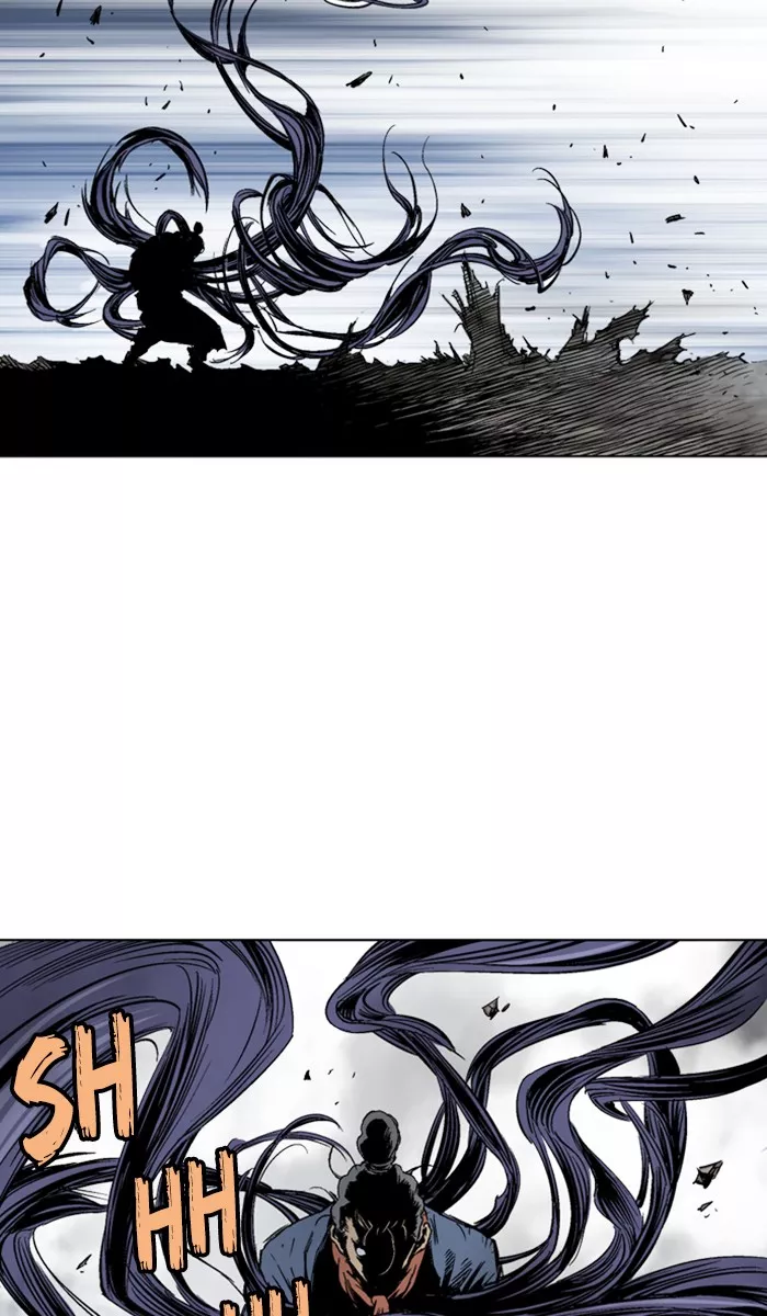 Chapter 160, page 4