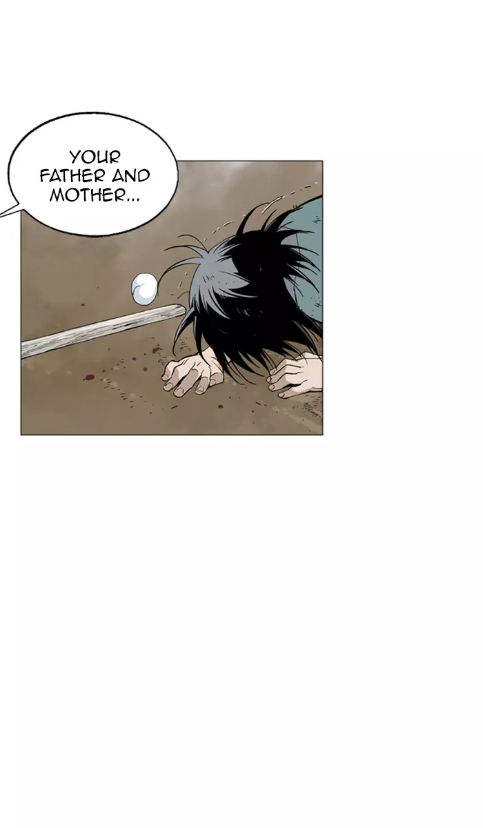 Chapter 162, page 129