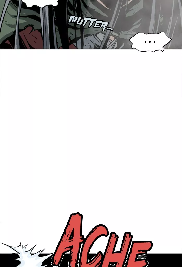 Chapter 163, page 71