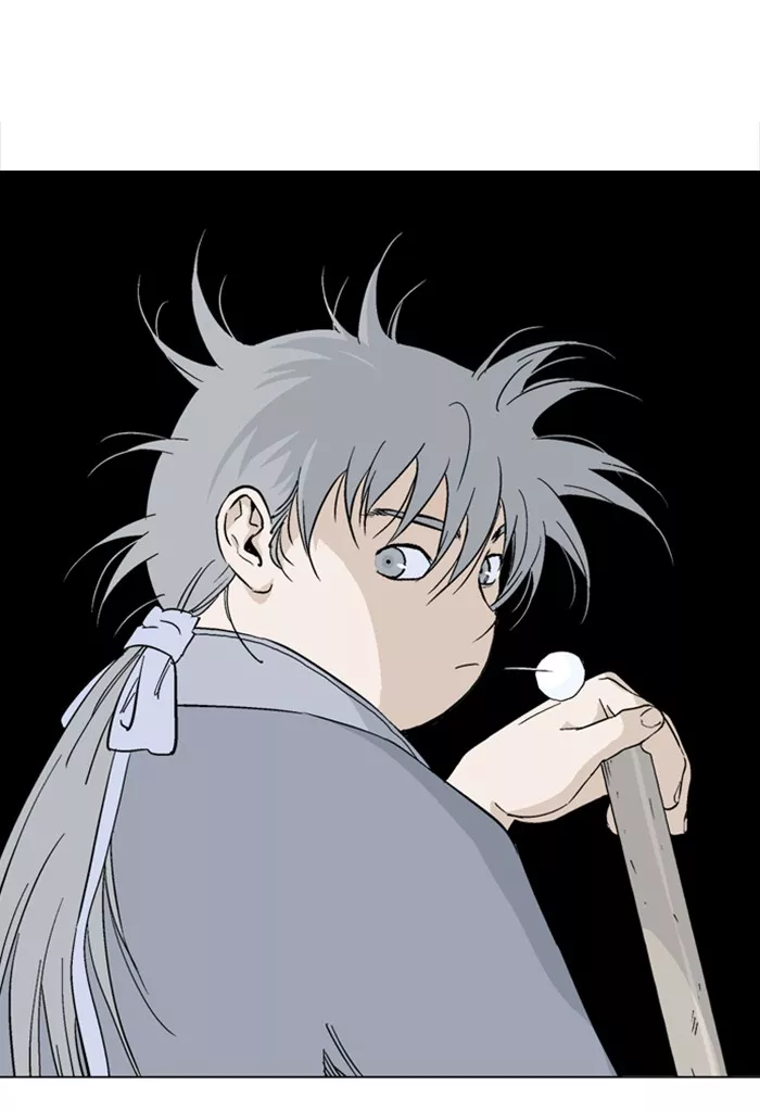 Chapter 163, page 79