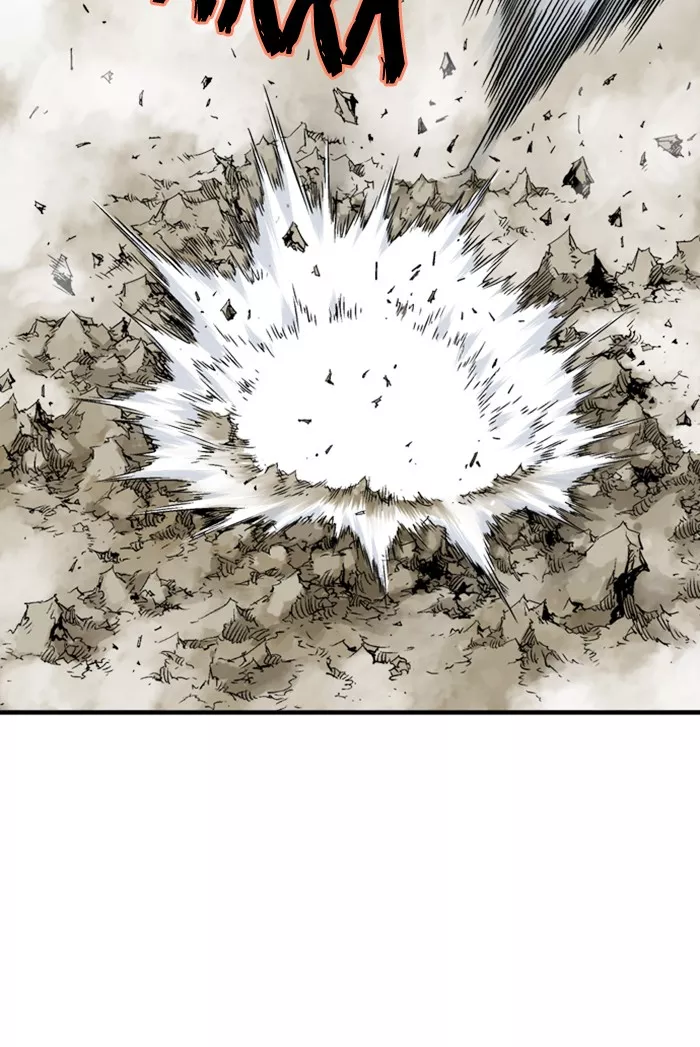 Chapter 166, page 29