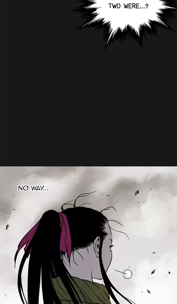 Chapter 167, page 9
