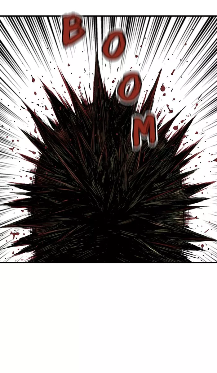 Chapter 167, page 91