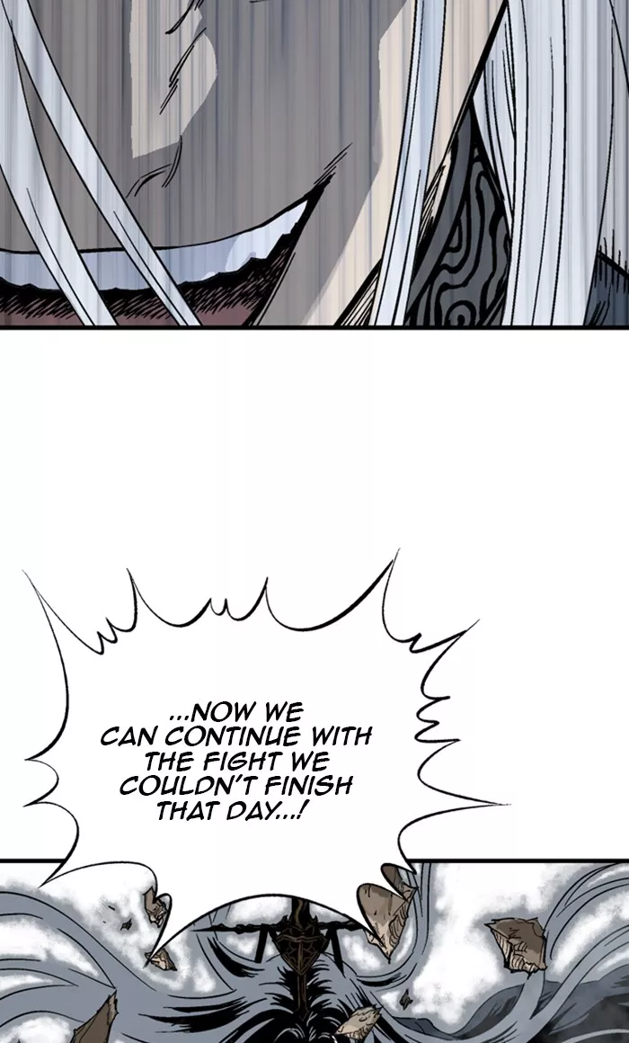 Chapter 168, page 70