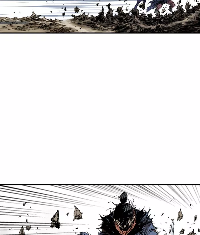 Chapter 169, page 127