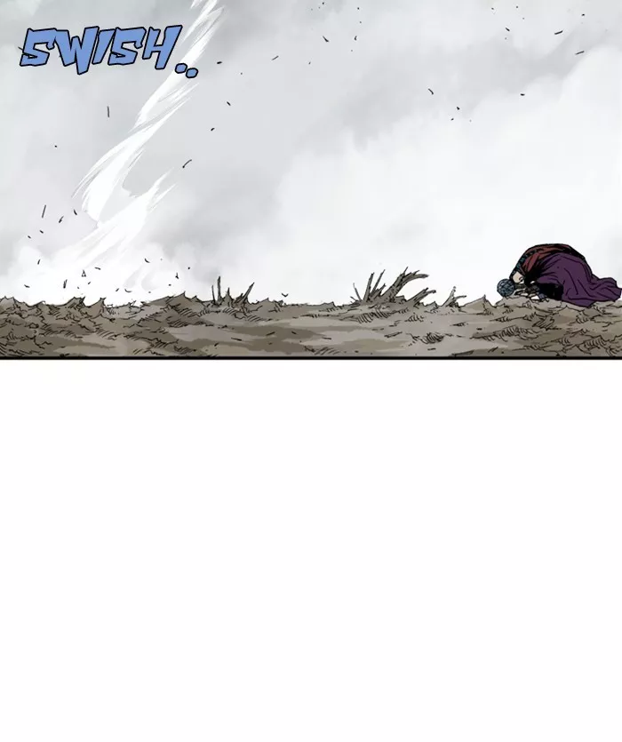 Chapter 170, page 121