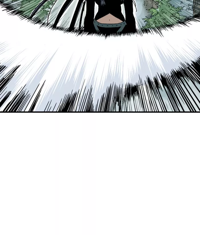 Chapter 172, page 87
