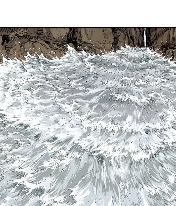 Chapter 172, page 132