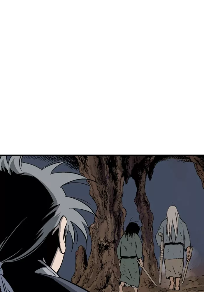 Chapter 173, page 10