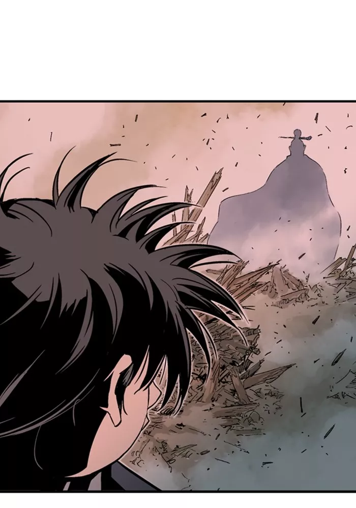 Chapter 173, page 62