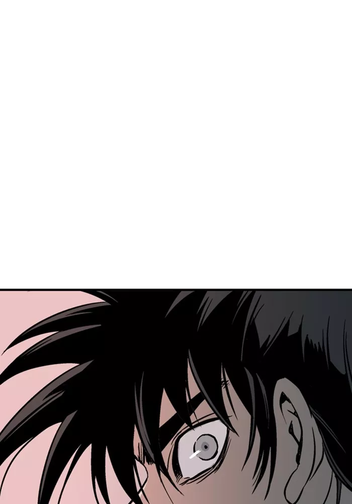 Chapter 173, page 63