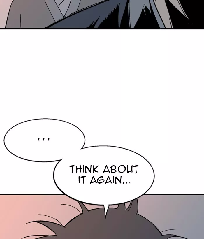 Chapter 174, page 61
